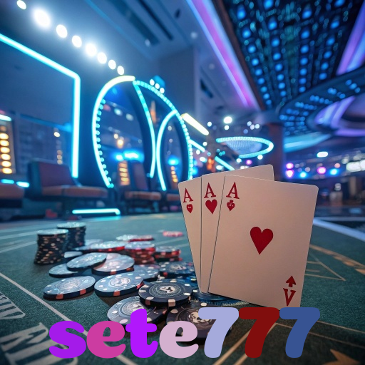 sete777 