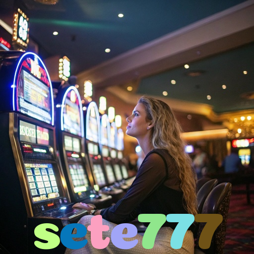 sete777 