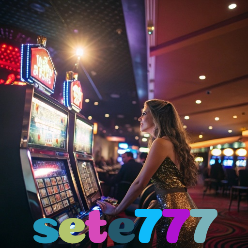 sete777 