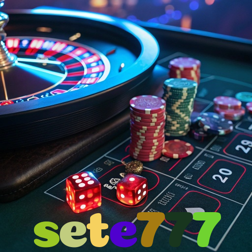 sete777 