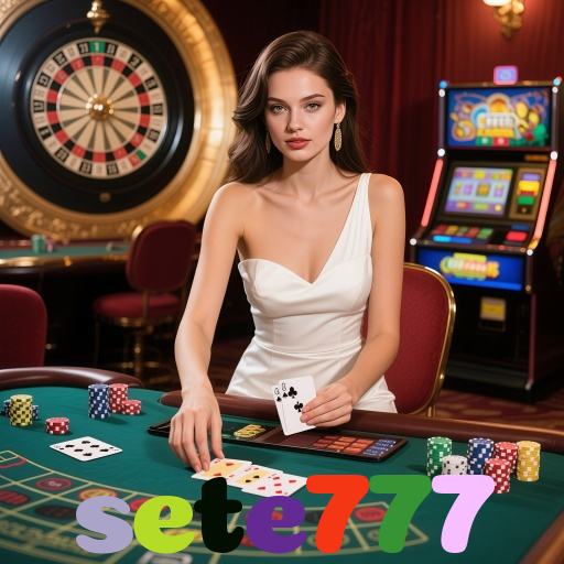 sete777 