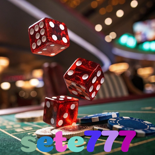 sete777 