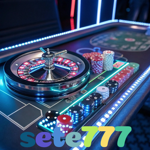 sete777 