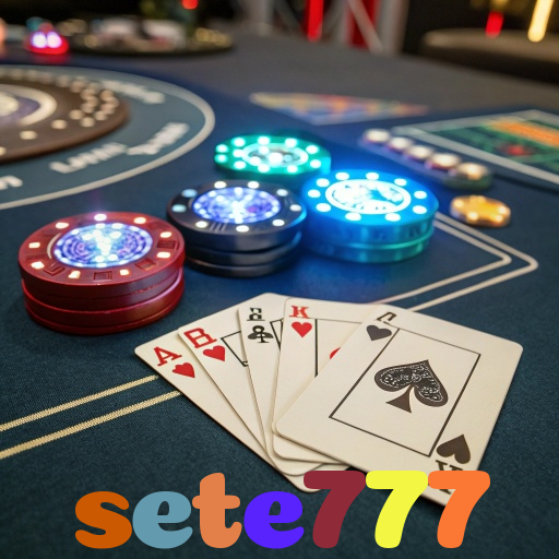 sete777 