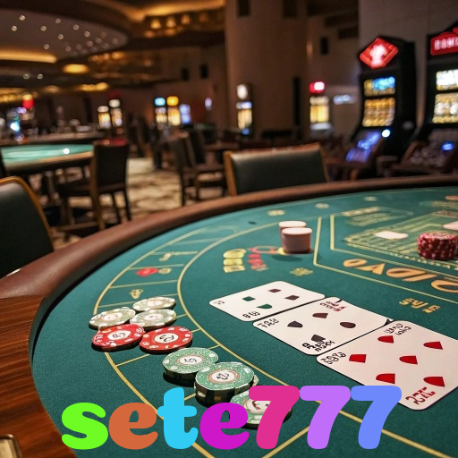sete777 