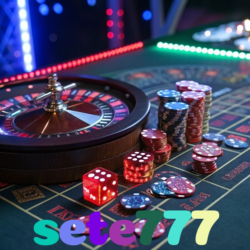 sete777 