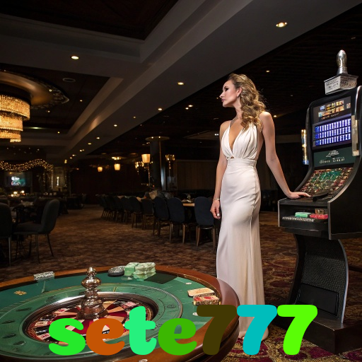 sete777 