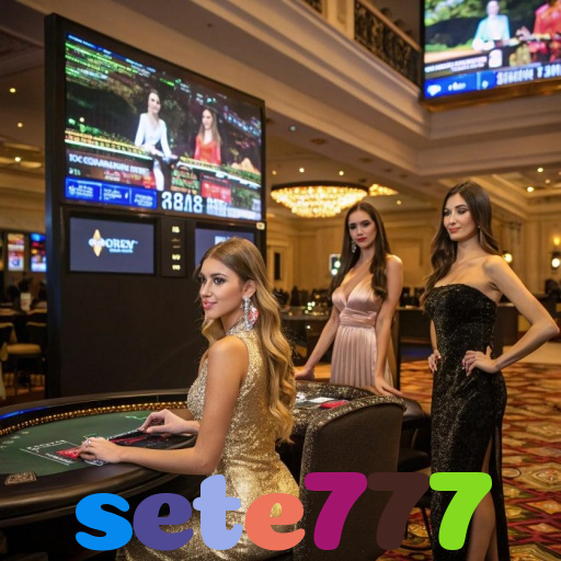 sete777 