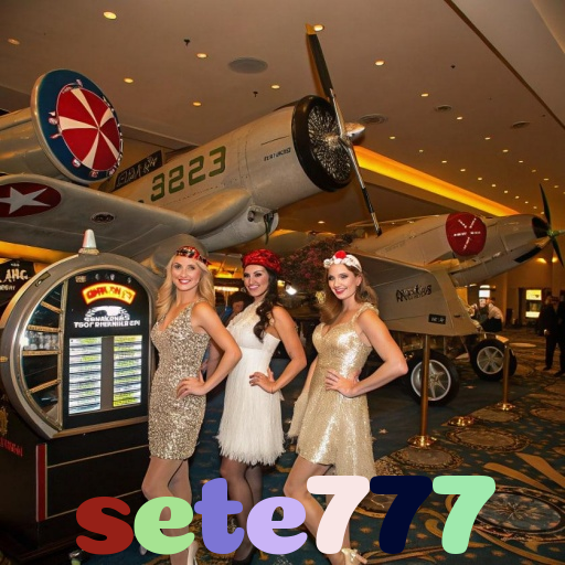 sete777 