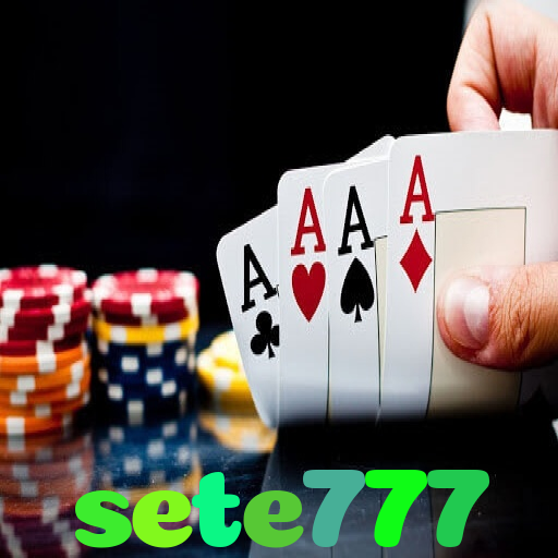 sete777 