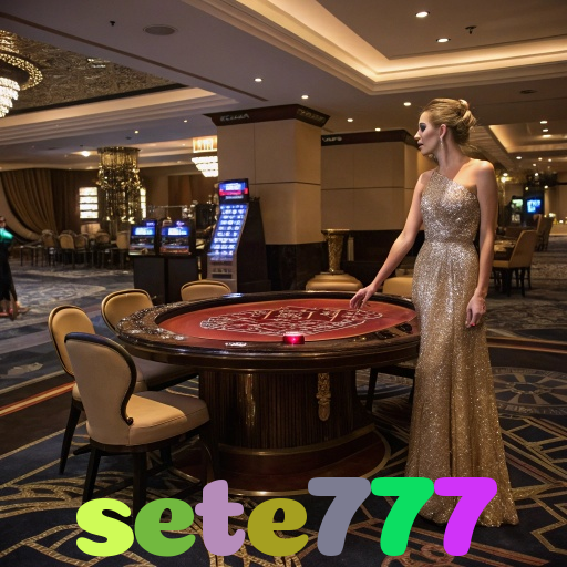sete777 