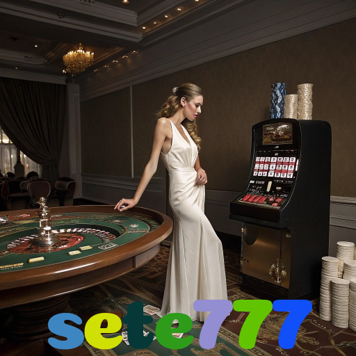 sete777 