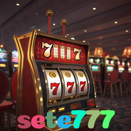 sete777 