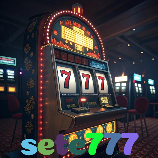 sete777 