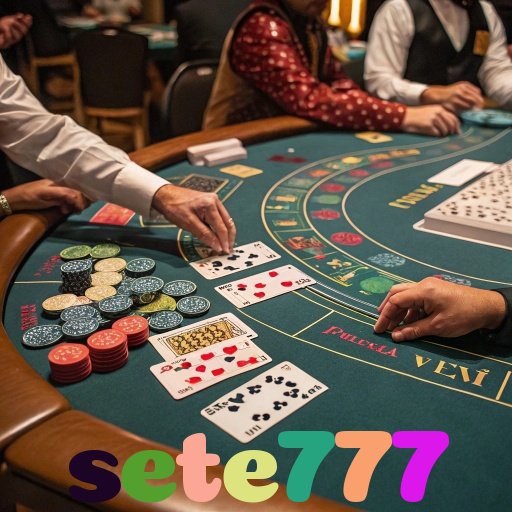 sete777 