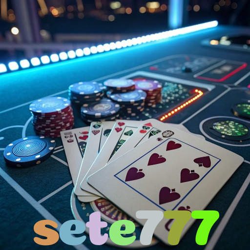 sete777