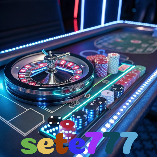 sete777 