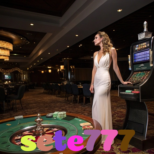 sete777 