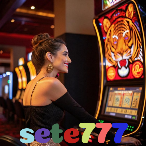 sete777 