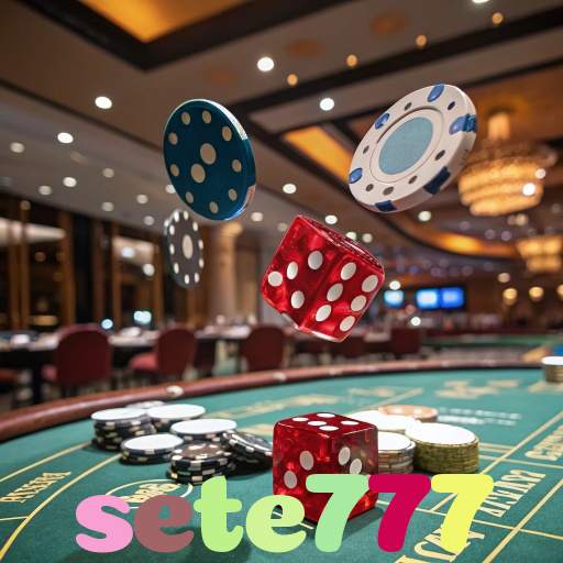 sete777 