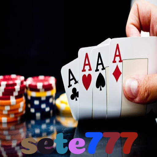 sete777 