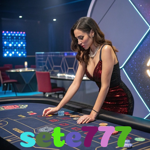 sete777 