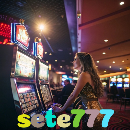 sete777 