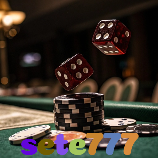 sete777 