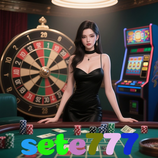 sete777 