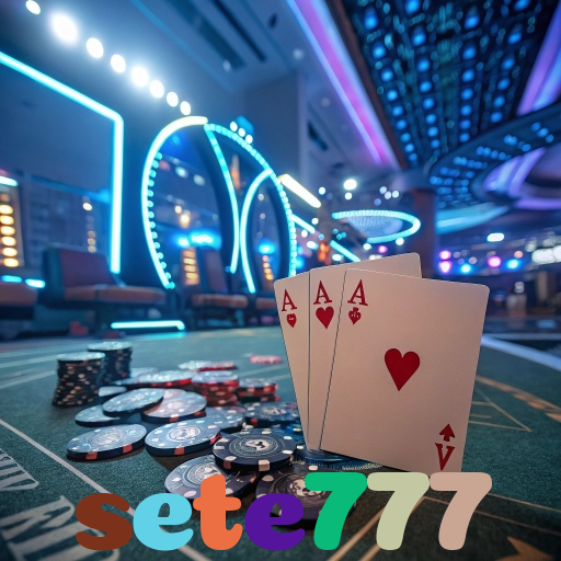 sete777 