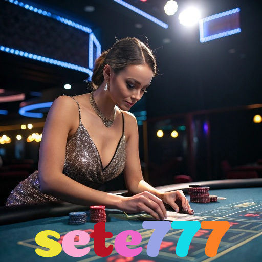 sete777 