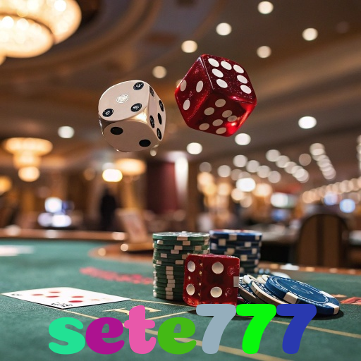 sete777 