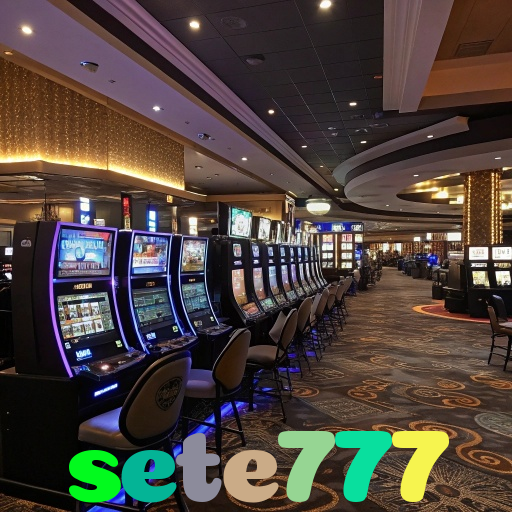 sete777 
