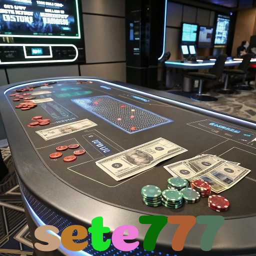 sete777 