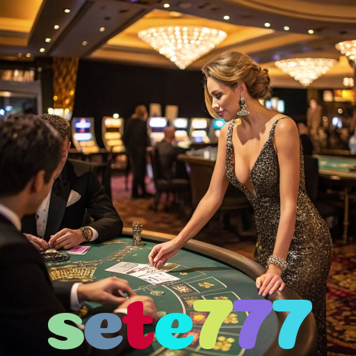 sete777 