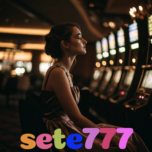 sete777 
