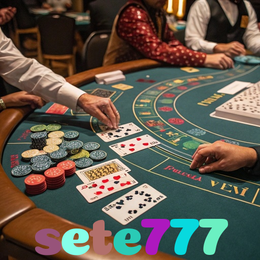 sete777 
