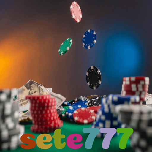 sete777 