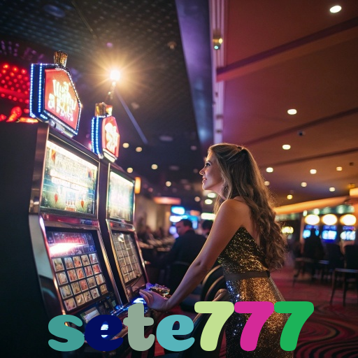 sete777 