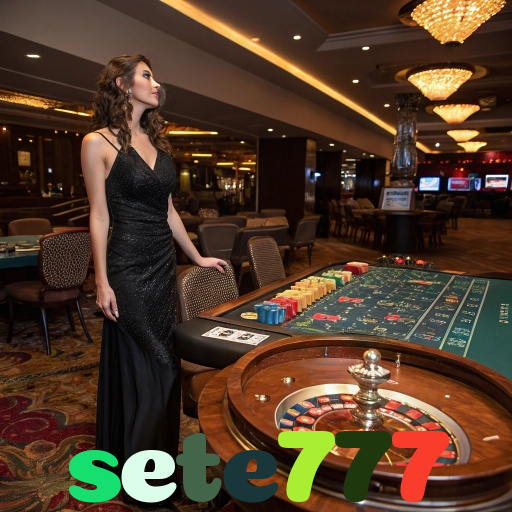 sete777 