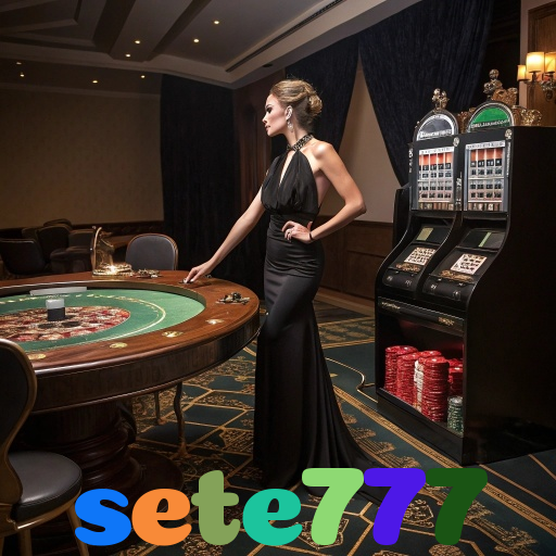 sete777 