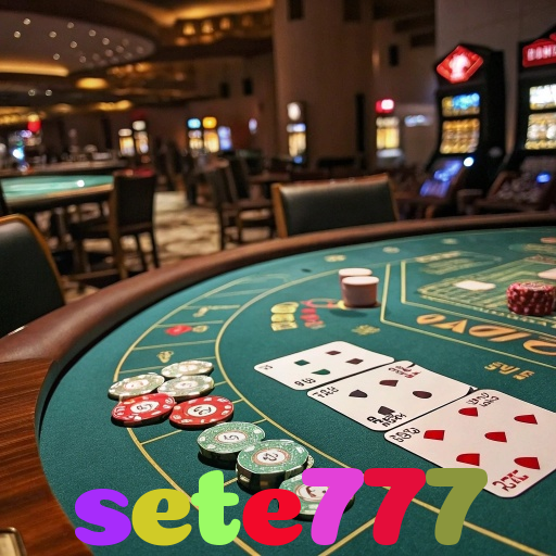 sete777 