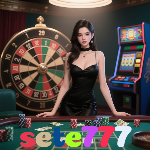 sete777 