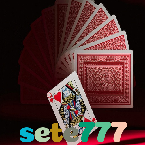sete777 