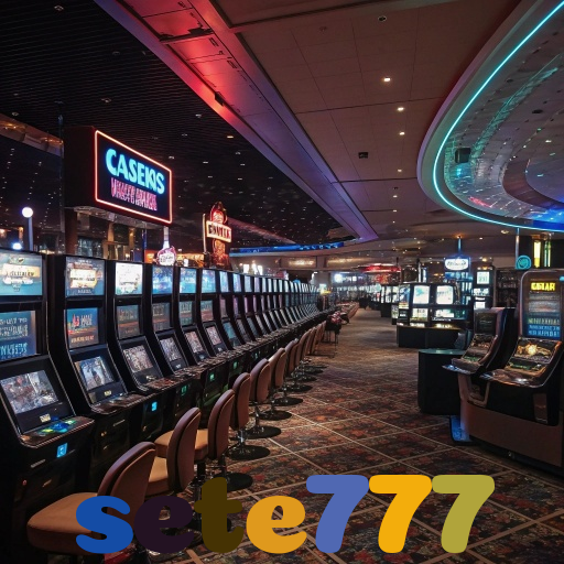 sete777 