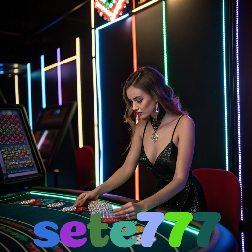 sete777 