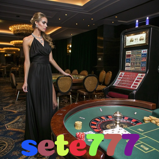 sete777