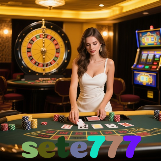 sete777 
