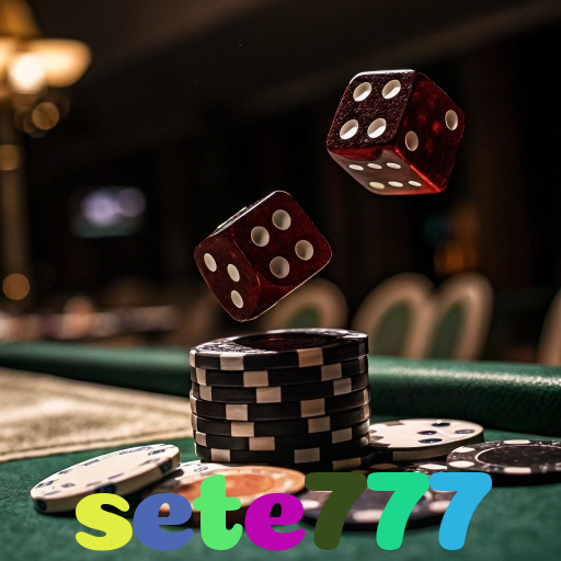 sete777 