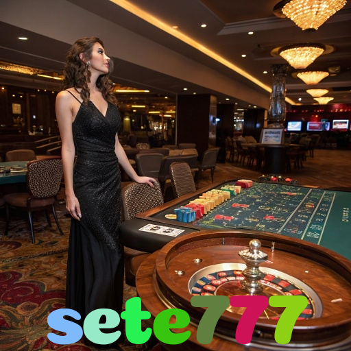 sete777 